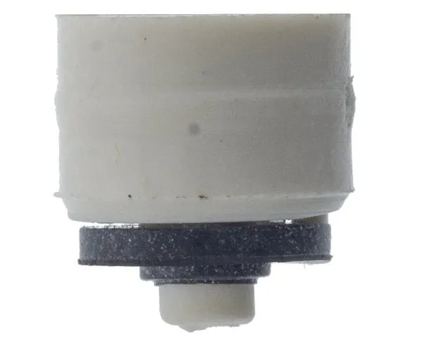 Reduzierventil Elektromagnetventil 1,2 l