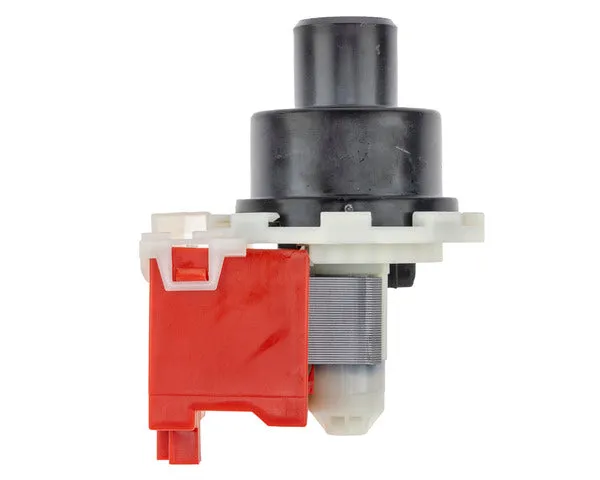 Copreci Ablasspumpe ebs-2556-2200 für Waschmaschine