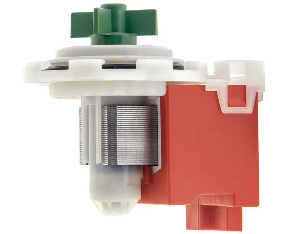 ARDO Pumpe Abfluss Copreci EBS-2556-3404