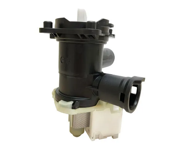 BALAY Abfluss Pumpe Copreci ebs 026/0112