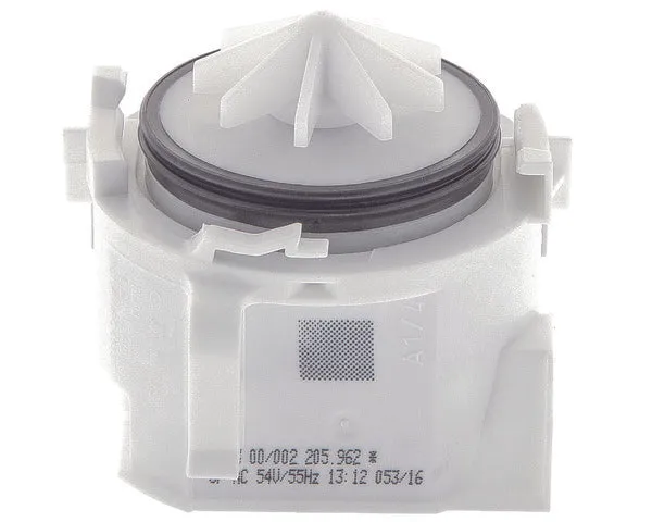 BOSCH Abwasserpumpe COPRECI blp3 00/002 | 00611332