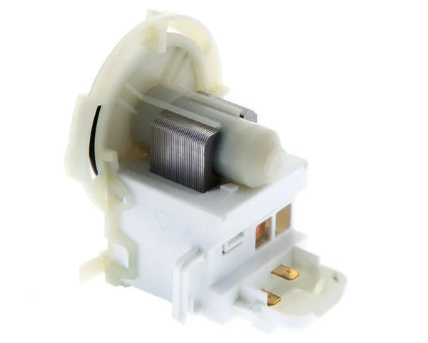 BOSCH Abwasserpumpe Copreci KEBS 100/110 | 00165261