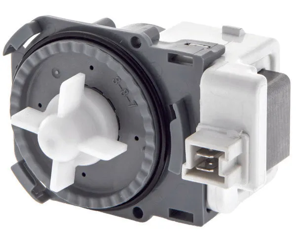 BOSCH Abwasserpumpe Hanyu 9010206 | 49023062