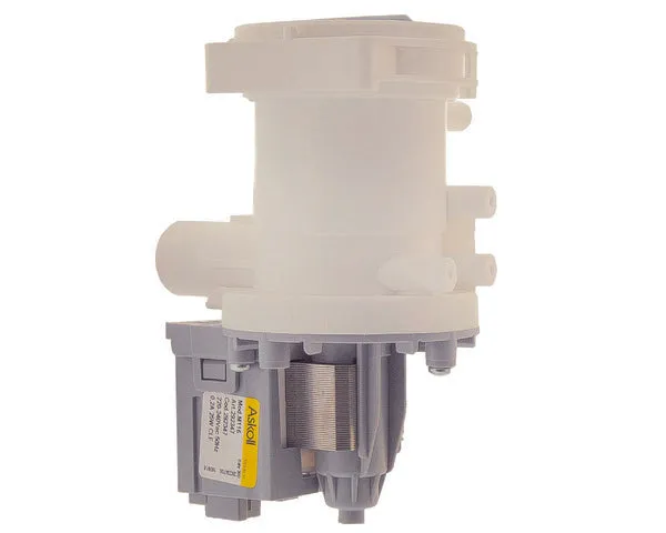 BOSCH Abwasserpumpe Askoll 30 W | 00141326