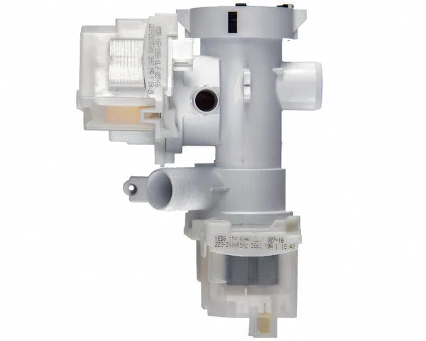 FAGOR Abwasserpumpe COPRECI KEBS021/0043