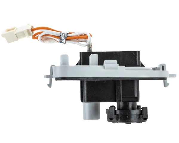 INDESIT Abluftpumpe Trockner | C00311726