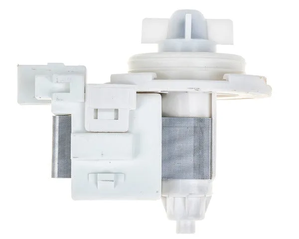 MIELE Abflusspumpe Geschirrspüler | 7640961