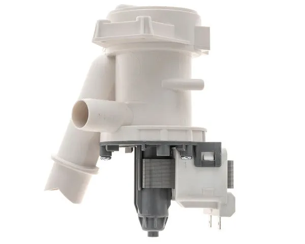 BOMBA Abfluss plaset 64567-49896