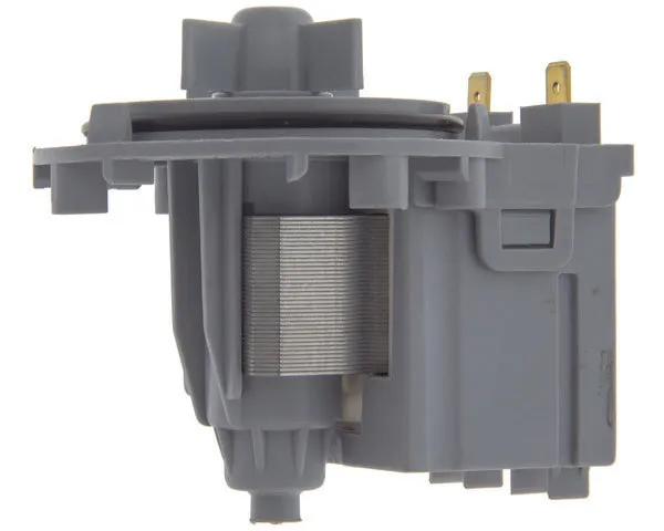 BRANDT Abfluss Pumpe ASKOLL r0903 | AS0002636