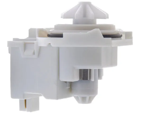 COPRECI Abfluss Pumpe kebs 105/015 | 480140100575