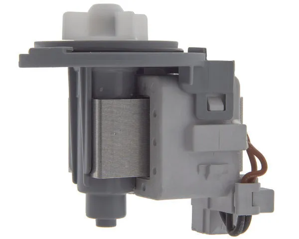 BEKO Ablasspumpe beko | 1740300300