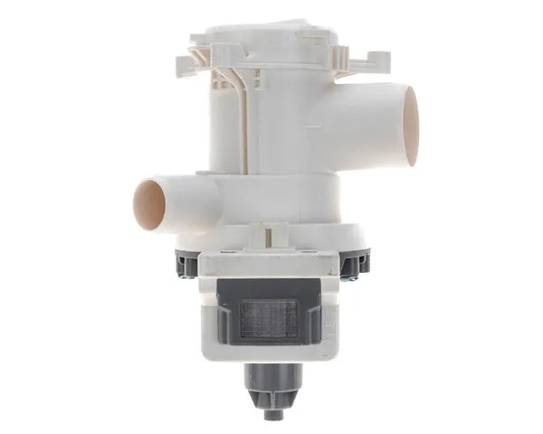BEKO Abwasserpumpe 2840940200