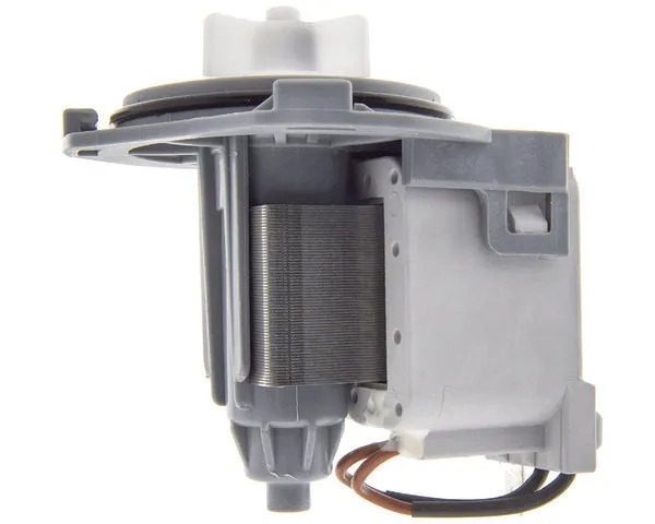 VESTEL Abflusspumpe hanyu 9010220 VESTEL