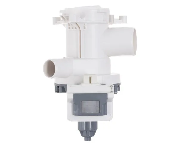 BEKO Abwasserpumpe | 2840941500