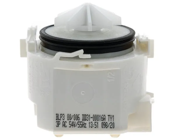 SAMSUNG Abfluss Pumpe Copreci blp300/006