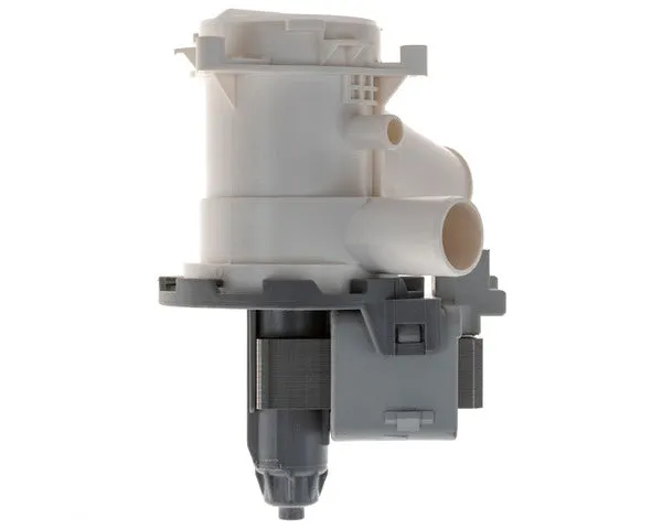 Ablaufpumpe Beko 2801100300