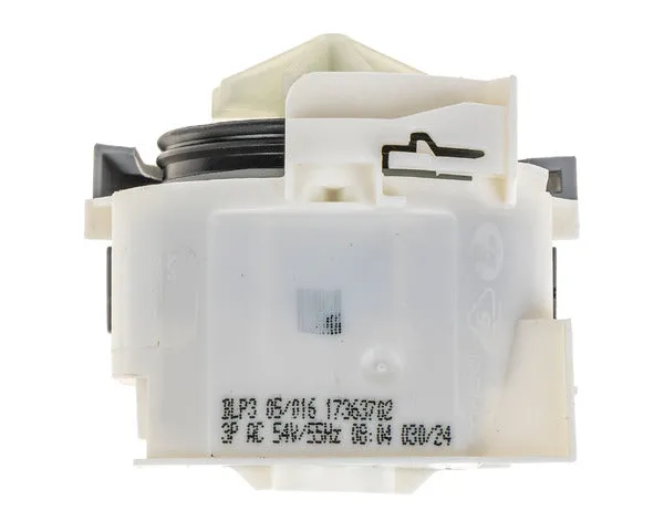 BEKO Abflusspumpe Geschirrspüler | 1736370200