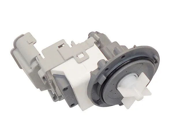 SAMSUNG Abfluss Pumpe dc3100181a | 2111024234826
