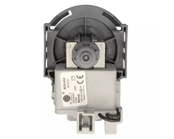 Abfluss Pumpe GORENJE 450325