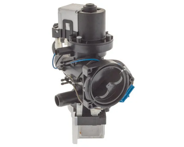 Ablaufpumpe LG 5859en1006c | 5859EN1006C
