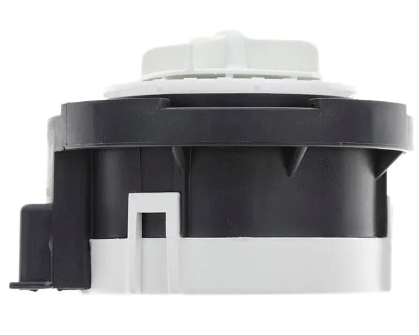 LG Waschmaschinenablaufpumpe | EAU64082902