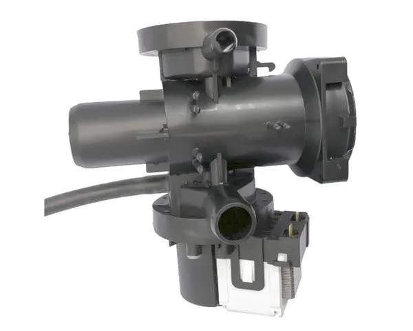 LG Abfluss Pumpe 5859eh1006b