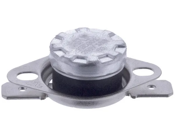 COLGED fester thermostat 60ºC e35