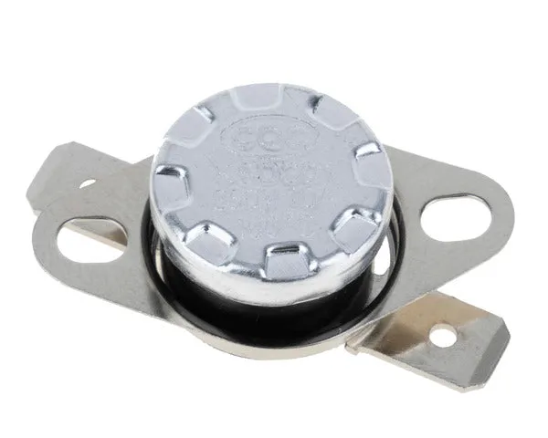 Thermostat 100ºC Mikrowelle