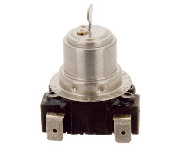 BOSCH Festtemperaturregler 85ºC für Geschirrspüler | 00031032