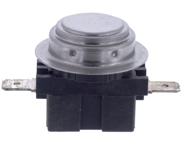 CANDY Fester Thermostat 84ºC Waschmaschine