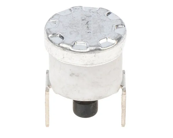 FAGOR fester thermostat für Wäschetrockner