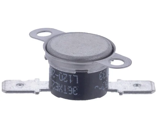 WHIRLPOOL Festthermostat 120ºC Wäschetrockner | 481928248243