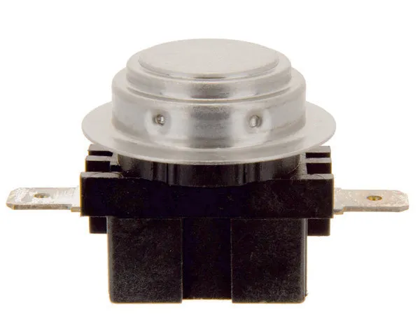 Fester Thermostat Waschmaschine universal 35ºC | 266182
