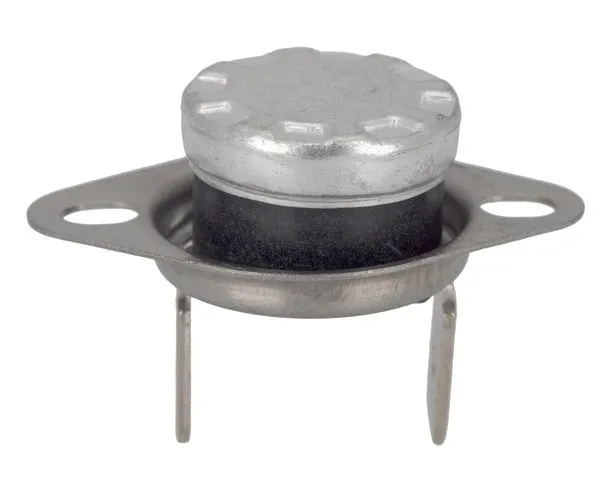 COLGED fester thermostat 80ºC E40