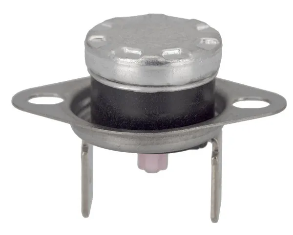 COLGED fester thermostat 110ºC | 048887