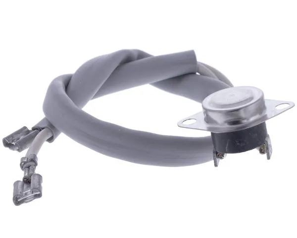 WHIRLPOOL Fester Thermostat 147ºC | 481928248046