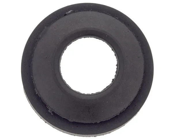 FAGOR 24x30 mm | C00014917