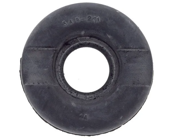 BALAY Dichtung Thermostat Geschirrspüler