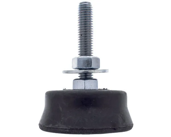 Stoßdämpfer sg40 m8 8/45 kg. Stück