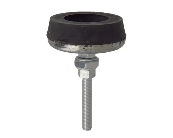 Stoßdämpfer sg70 m12 80/350 kg. Stück