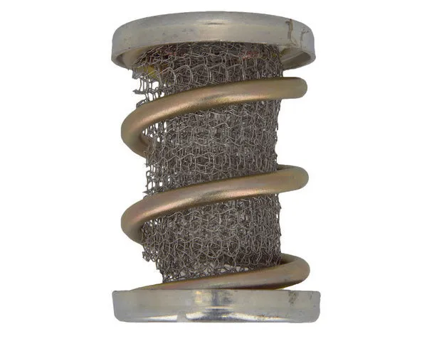 Antivibrator m-75 Last 30/75 kg Stück