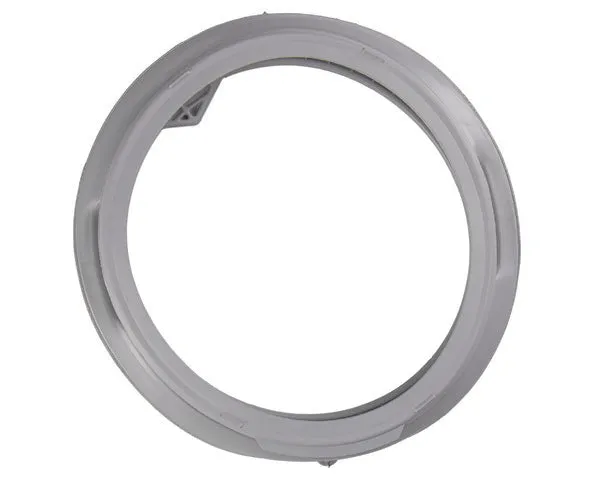 AEG Türdichtung Waschmaschine 1108590405