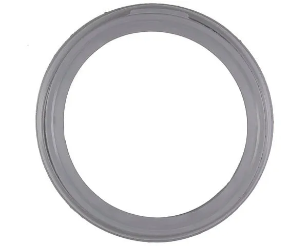 AEG Türdichtung Waschmaschine | 8996451177241