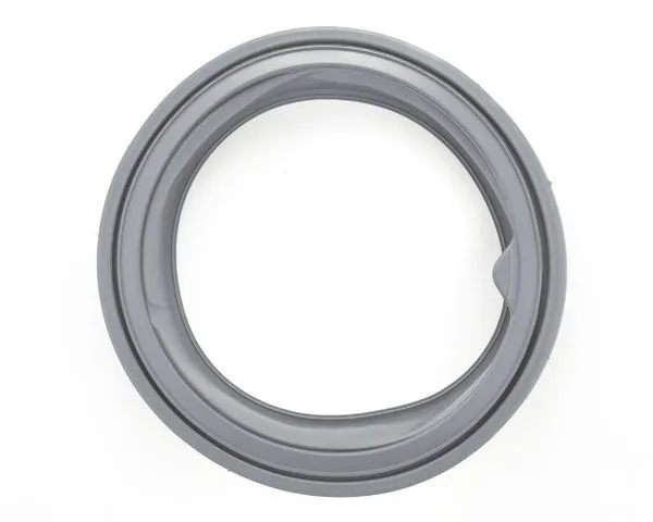 ARISTON Türdichtung Waschmaschine | C00582085
