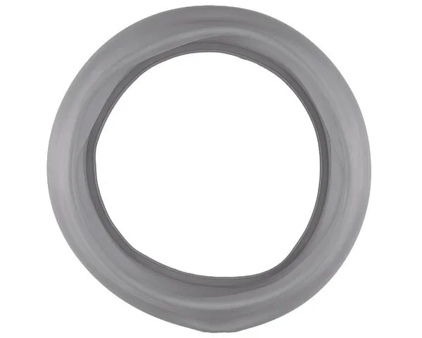 Türdichtung Waschmaschine ARISTON