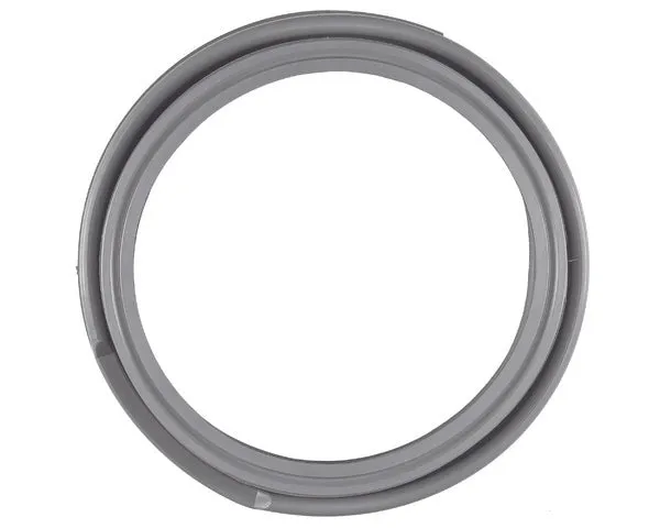BOSCH Türdichtung Waschmaschine | 00295609