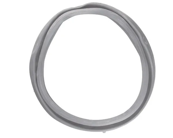 BOSCH Türdichtung Waschmaschine | 00667489