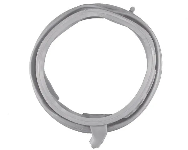 BOSCH Türdichtung Waschmaschine | 20006036