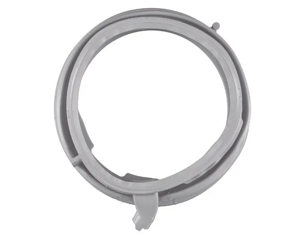 Türdichtung Waschmaschine Bosch 20006035