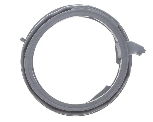 BOSCH Türdichtung Waschmaschine | 00686004
